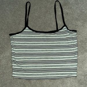 Pacsun Tank Top